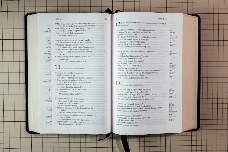 Spanish Language Pdf