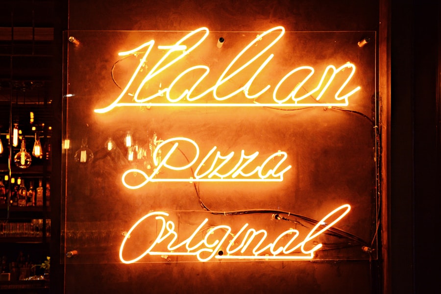 Italian Online Free