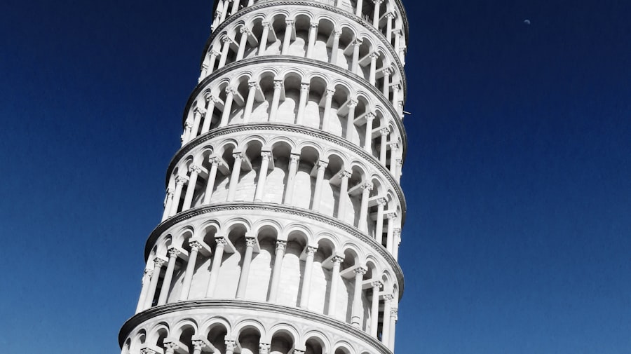 Learn Italian Language