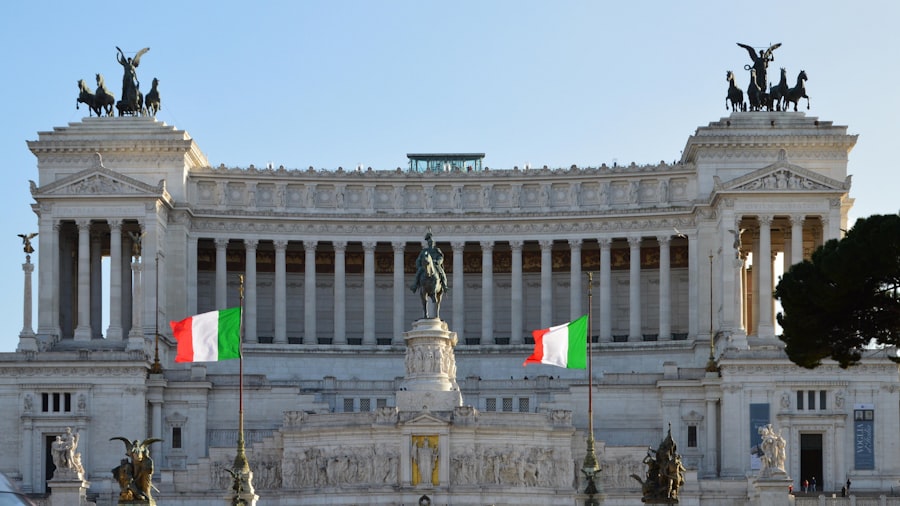 Italian Online