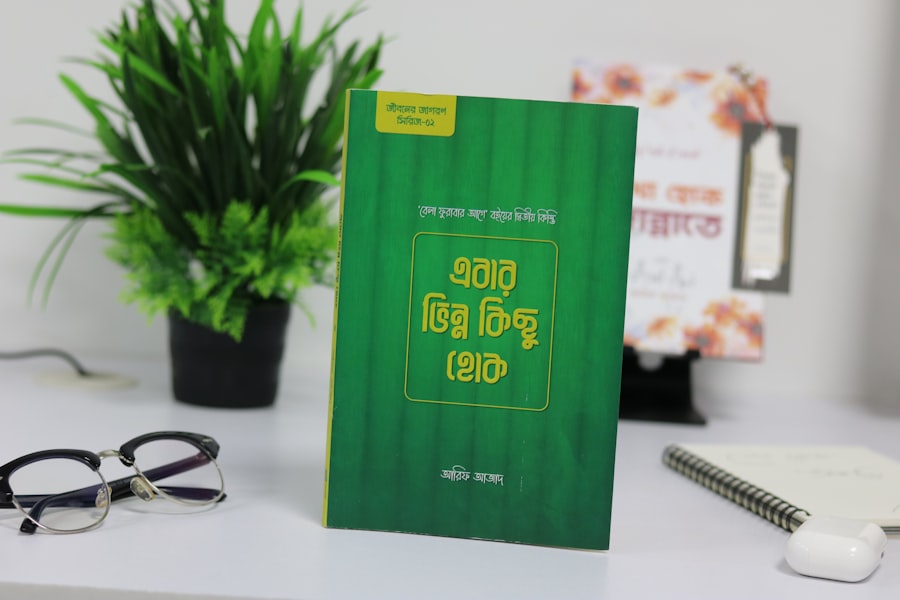Learn Chinese Fast