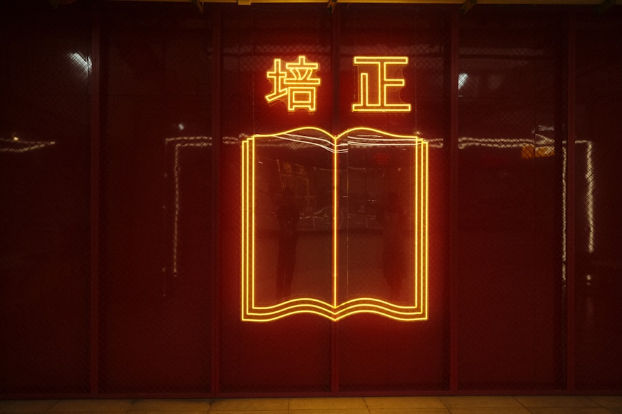 Learn Chinese