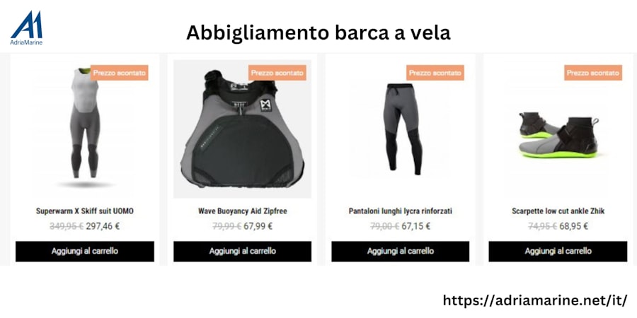 Spanish Language Online