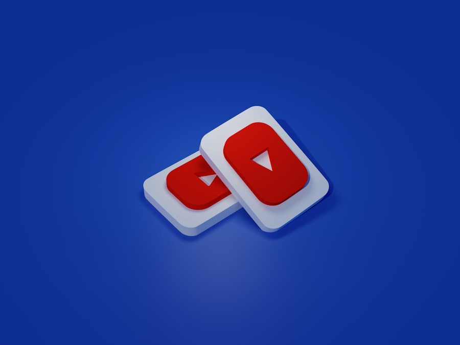 French App
