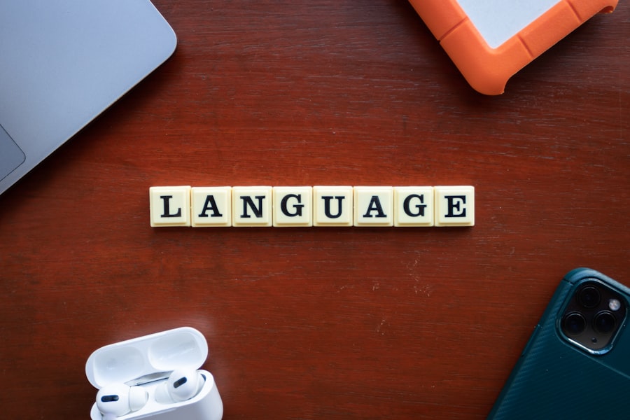 Learn Spanish Language Fast