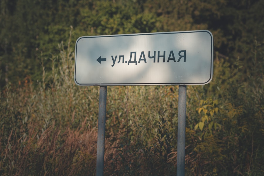 Learn Russian