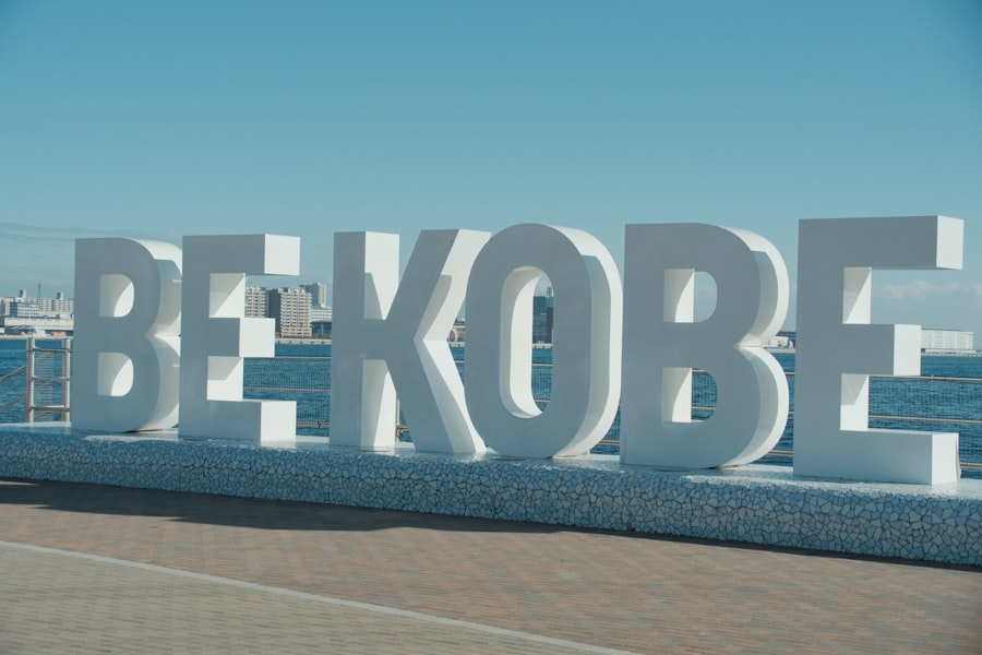Russian Alphabet