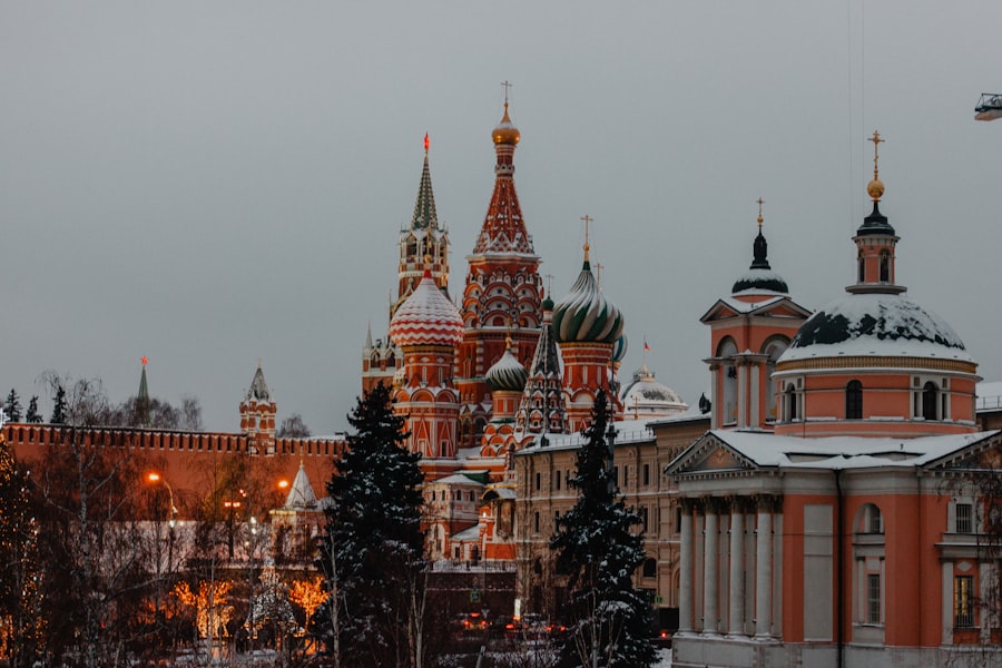 Learn Russian Pdf