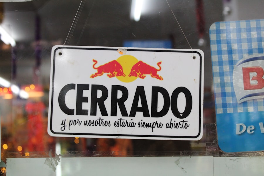 Spanish Language