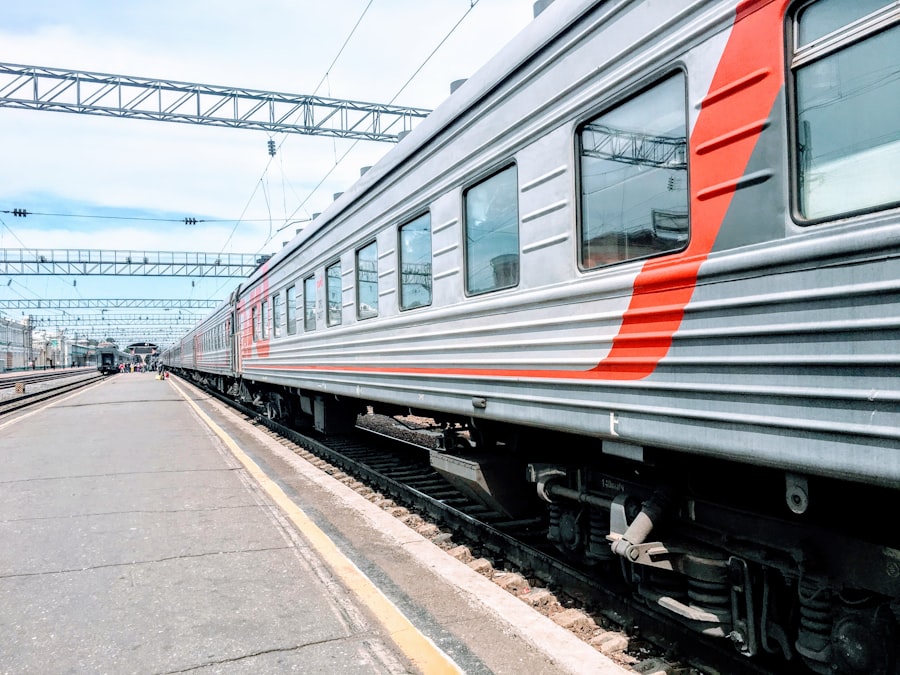 Russian