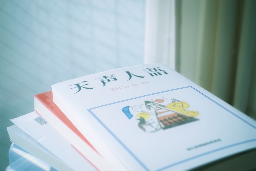 Learn Japanese