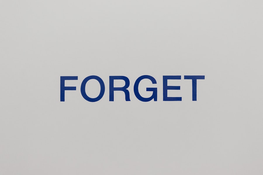 Foreign Language App