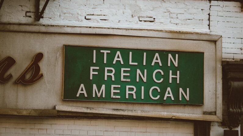 Photo Learn French