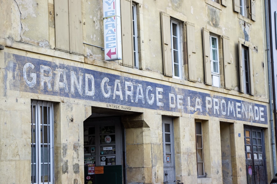 Photo Learn French Fast