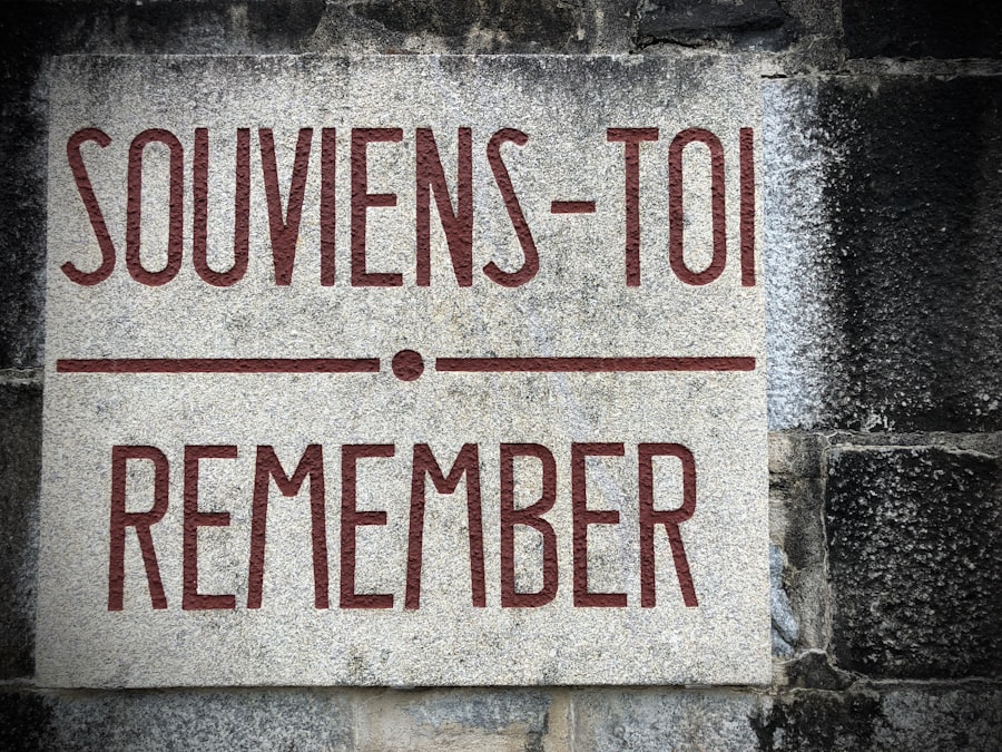 Photo Learn French