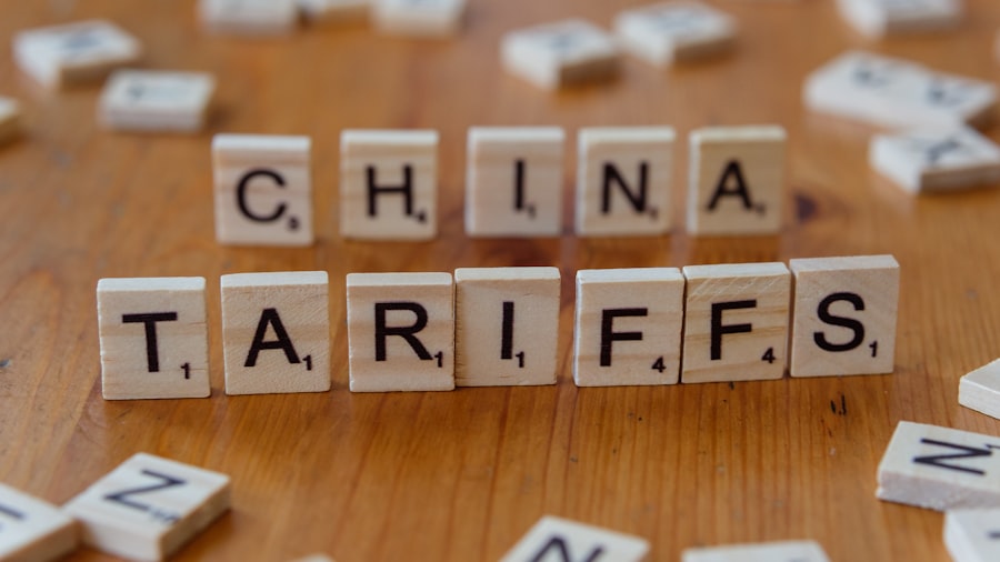 Photo Learn Chinese