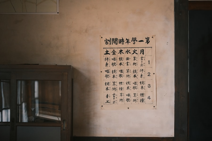 Photo Learn Chinese