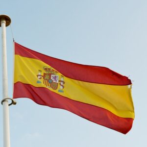 Photo Learn Spanish Language Fast