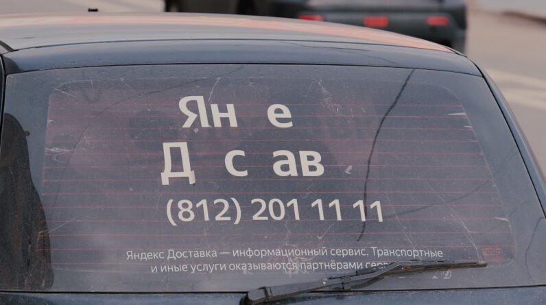 Photo Learn Russian