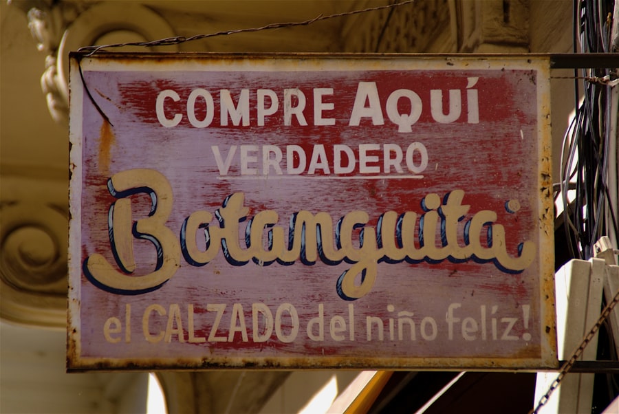 Photo Learn Spanish Language Fast