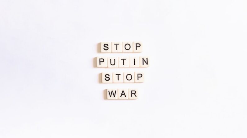 Photo Learn Russian Language