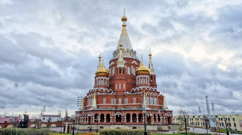 Photo Learn Russian Pdf