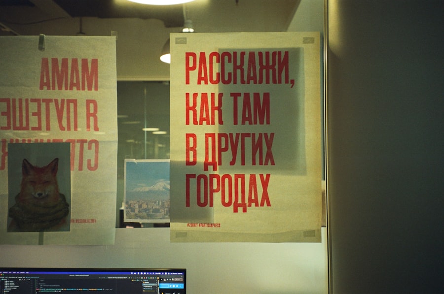 Photo Learn Russian Pdf