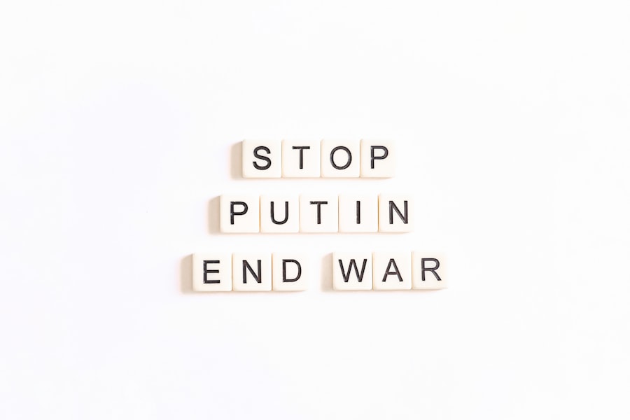 Photo Learn Russian