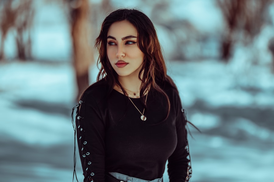 Photo Russian