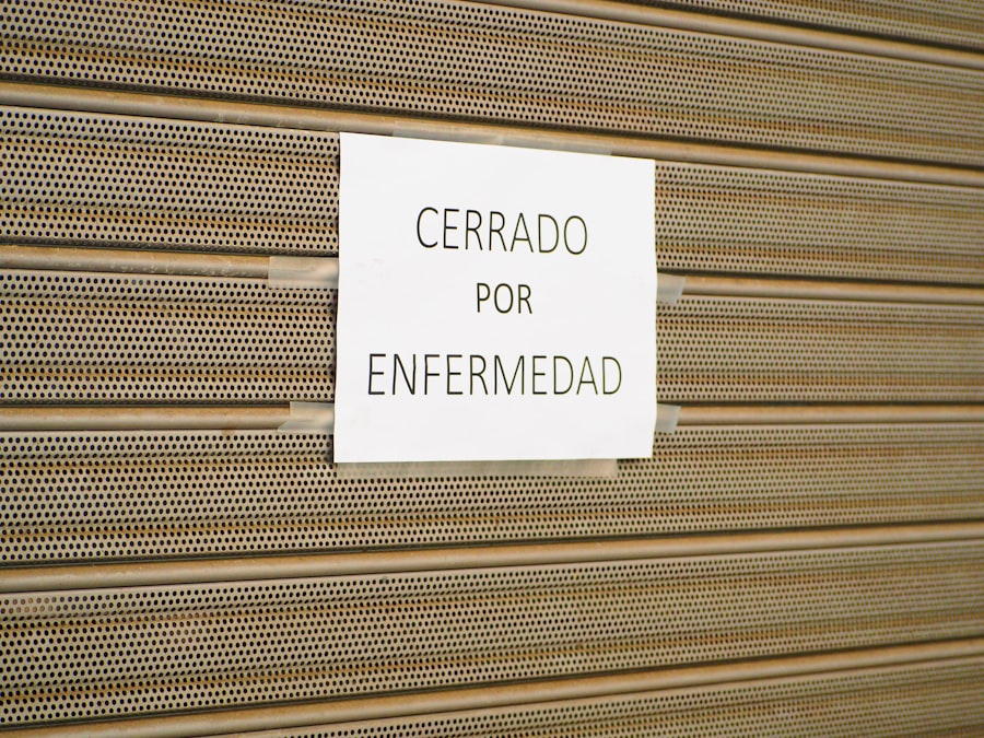 Photo Spanish Language