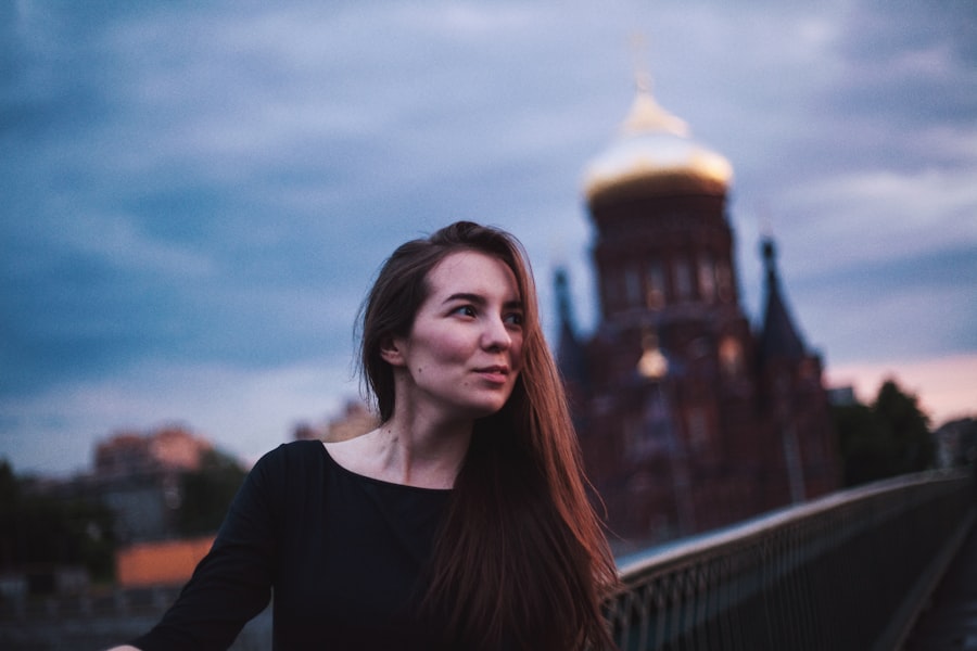 Photo Learn Russian Language Fast