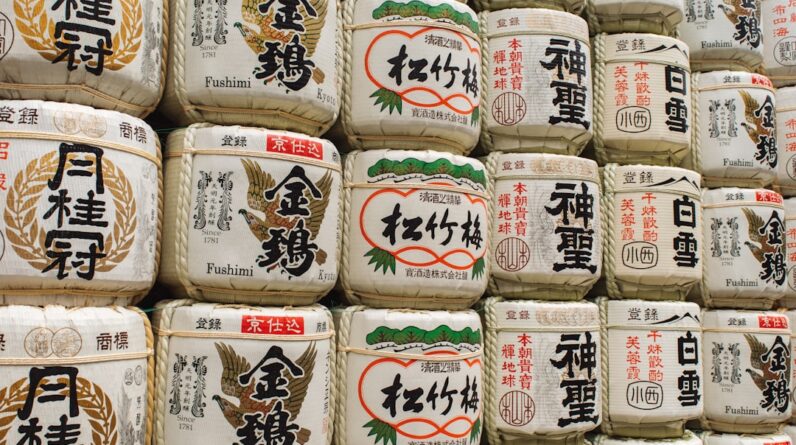 Photo Tofugu Learn Japanese