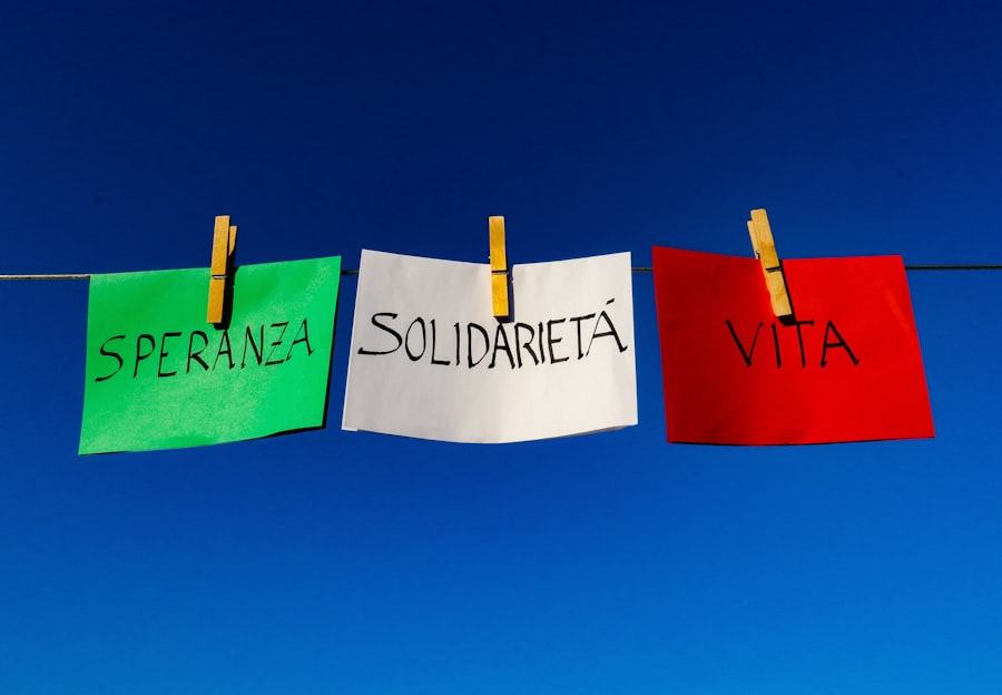 Photo Spanish Language Online