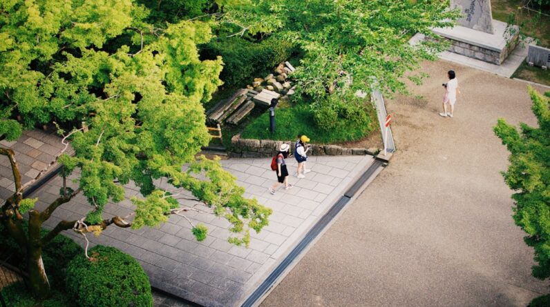 Photo Learn Japanese