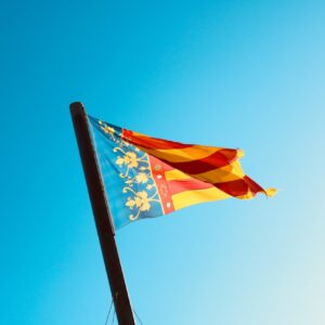 Photo Spanish Language