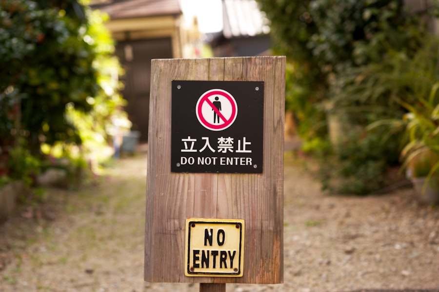 Photo Japanese Online Free