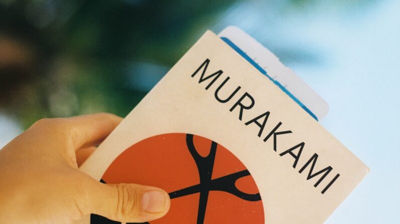 Photo Learn Japanese