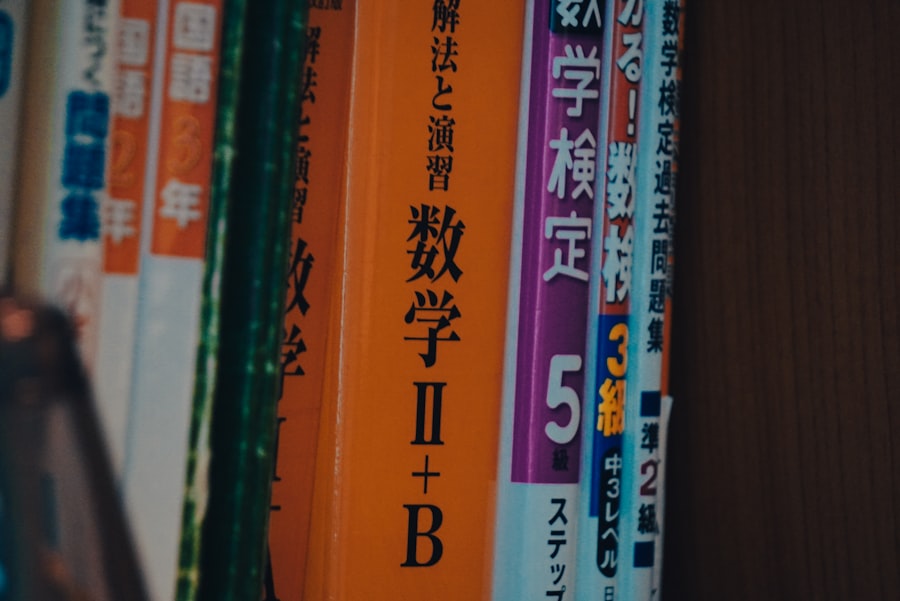 Photo Learn Japanese