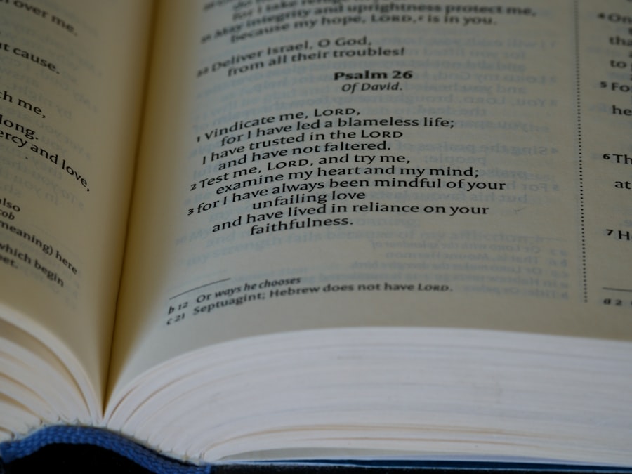 Photo Learn Another Language