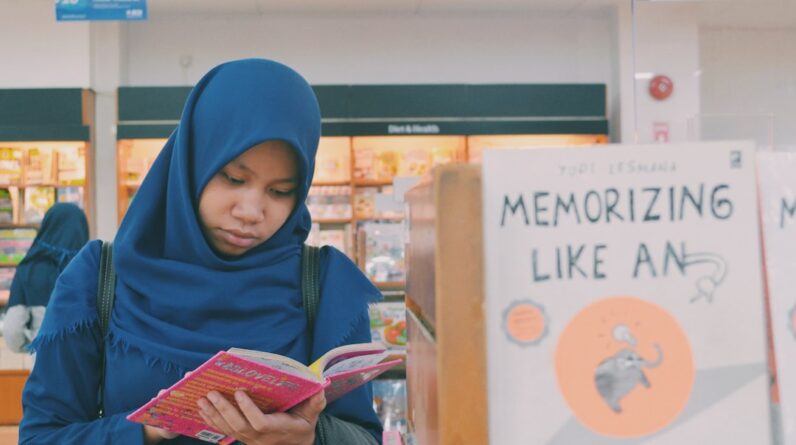 Photo Language School