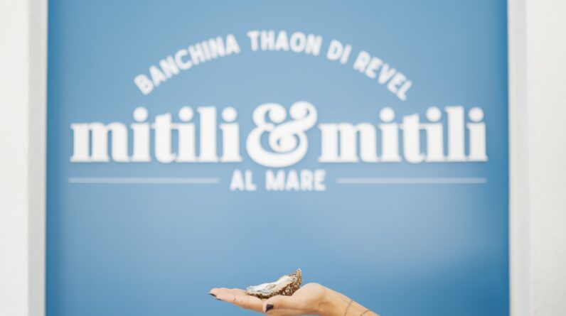 Photo Learn Italian Fast