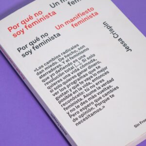 Photo Spanish Language Pdf