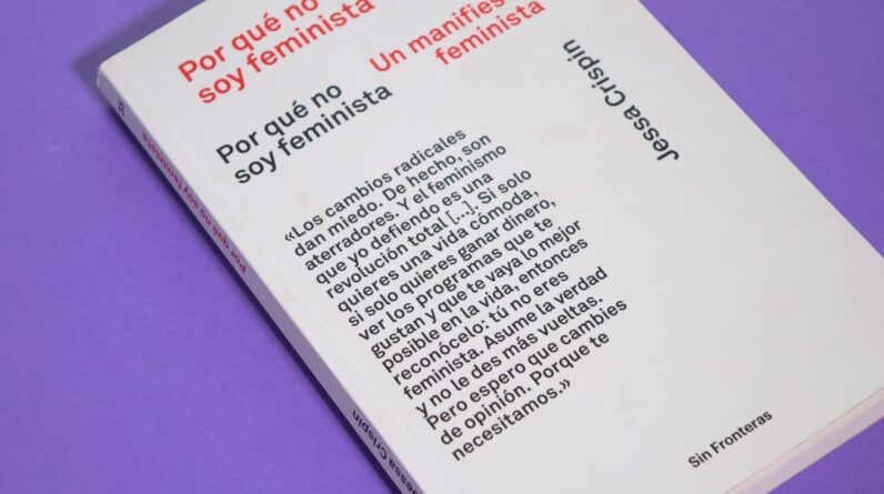 Photo Spanish Language Pdf