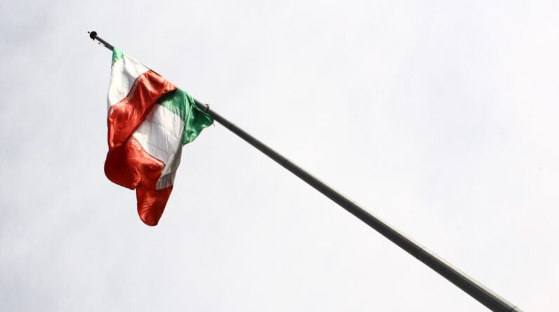 Photo Italian Online Free