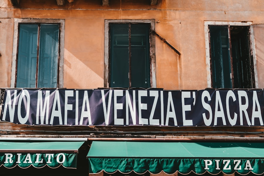Photo Italian Online Free