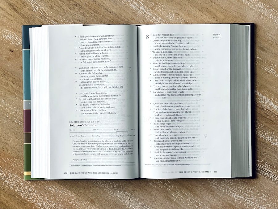 Photo Spanish Language Pdf