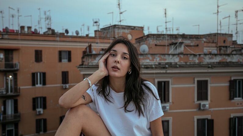 Photo Italian Online