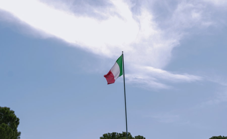 Photo Italian Online