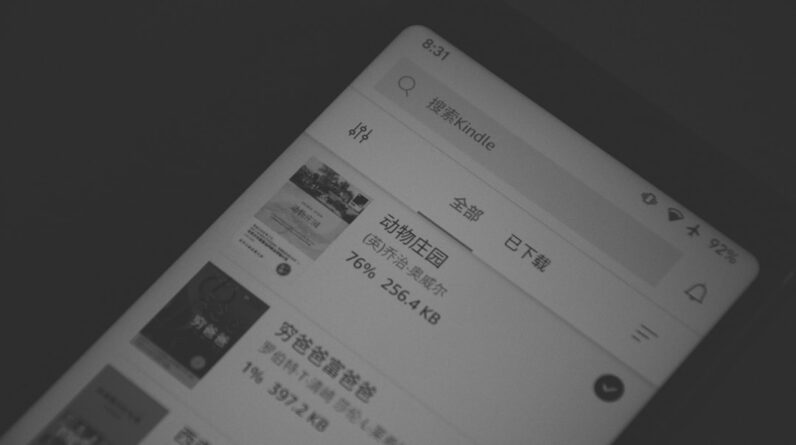 Photo Foreign Language App