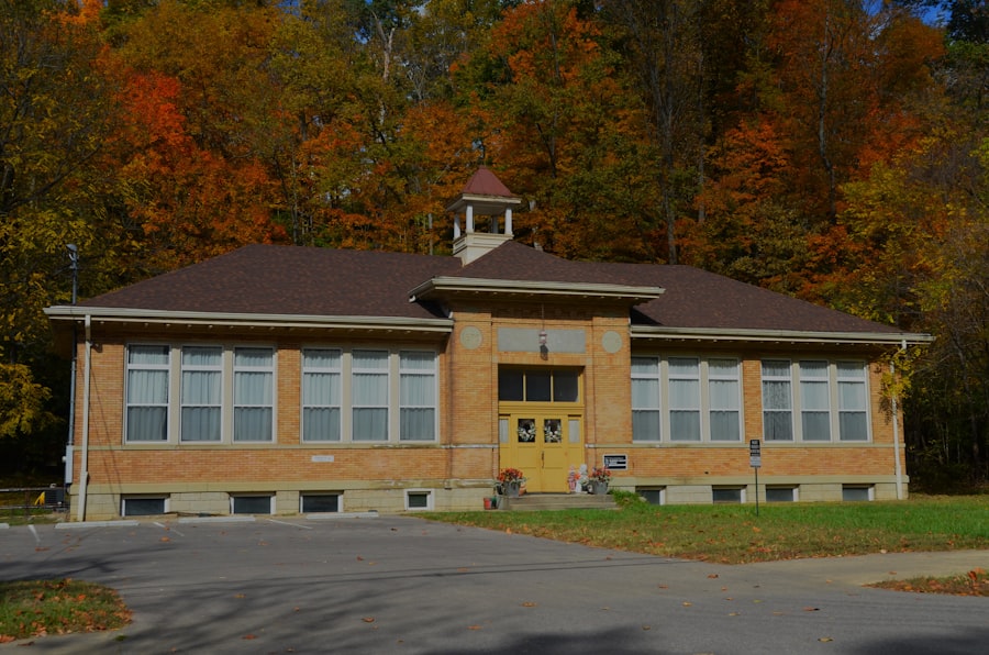Language School Warwick Rhode Island